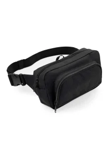 Marsupio organizer Bag Base BG53