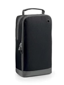 Sacca sportiva per scarpe/accessori Athleisure Bag Base BG540