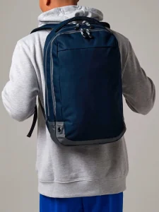 Zaino sportivo Athleisure Bag Base BG545