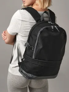 Zaino sportivo Bag Base BG550