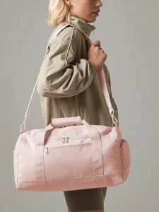Small Circuit holdall Bag Base BG560
