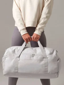 Borsone grande Circuit Bag Base BG562