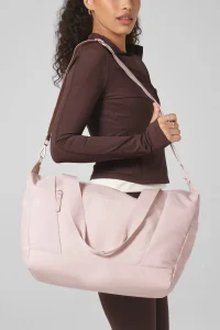 Borsa da palestra Circuit Bag Base BG563