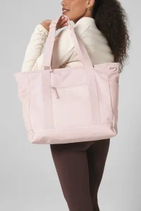Borsa tote da palestra Circuit Bag Base BG564