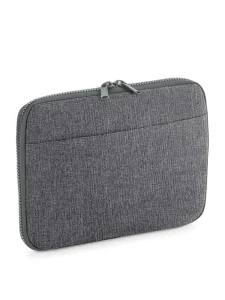Organizer tech Essential Bag Base BG65