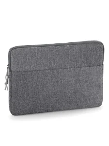 Custodia per laptop 13″ Essential Bag Base BG67
