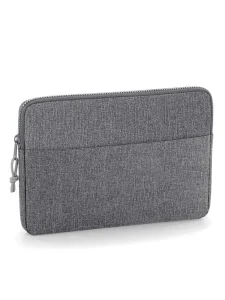 Custodia per laptop 15″ Essential Bag Base BG68