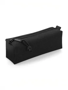 Astuccio/custodia portaccessori Essential Bag Base BG69