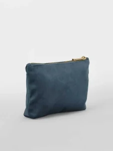 Borsa portaccessori in velluto Bag Base BG714S
