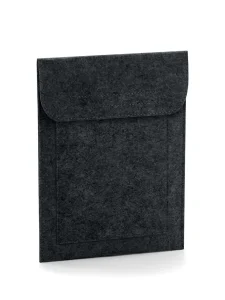 Felt iPad slip Bag Base BG727