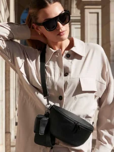 Pochette da polso Boutique Bag Base BG748
