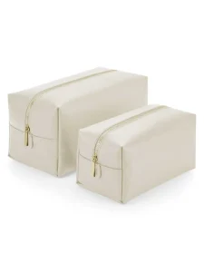 Beauty case/custodia accessori Boutique Bag Base BG749M