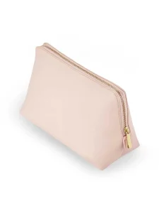 Astuccio per accessori Boutique Bag Base BG751M