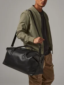 Borsa weekender Boutique Bag Base BG760