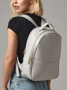 Boutique backpack Bag Base BG768