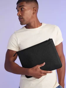Boutique document slip Bag Base BG769