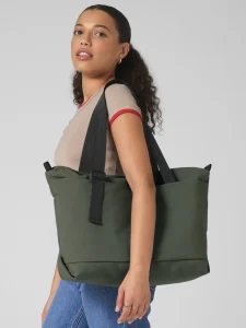 Borsa tote Minimal Lifestyle Bag Base BG822