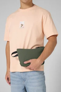 Pochette Minimal Lifestyle Bag Base BG824