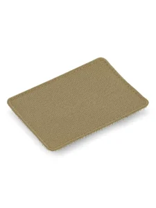 Patch Molle Utility Bag Base BG840