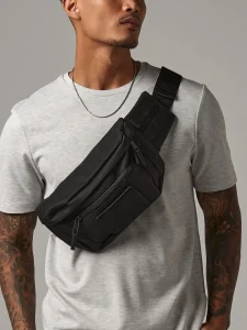 Marsupio Molle Utility Bag Base BG842