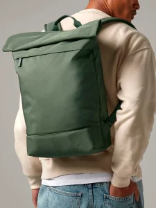Zaino roll-top Simplicity Bag Base BG870