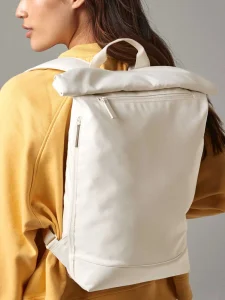 Zaino roll-top Simplicity Lite Bag Base BG871