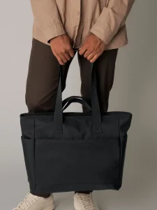 Borsa tote Simplicity Bag Base BG873