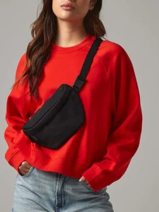 Marsupio Simplicity Bag Base BG875