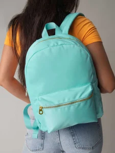 Sundae mini backpack Bag Base BG886