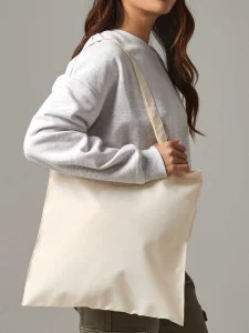 Shopper per sublimazione Bag Base BG901