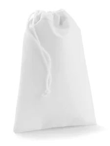 Sacca per sublimazione Bag Base BG915L
