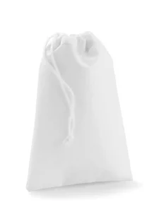 Sacca per sublimazione Bag Base BG915M