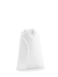 Sacca per sublimazione Bag Base BG915S