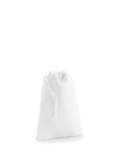 Sacca per sublimazione Bag Base BG915XS
