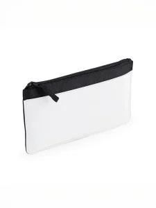 Astuccio per sublimazione Bag Base BG944