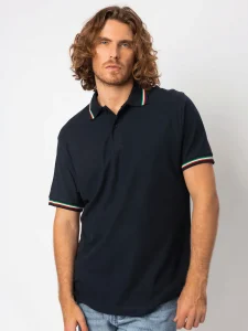 Polo Italy Black Spider BS200