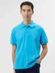 Polo Evolution Black Spider BS201