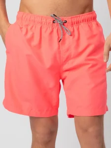 Pantaloni Bay Black Spider BS450