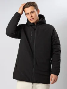 Guardian Black Spider BS553