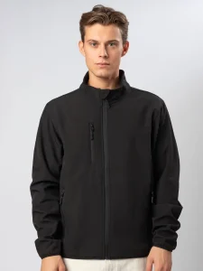 Breeze Black Spider BS554