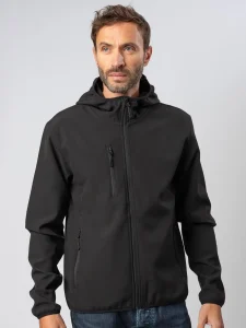 Rainy Black Spider BS555