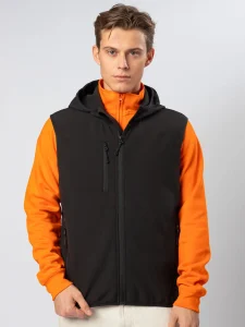 Rainy S/L Black Spider BS556