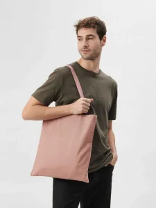 Borsa premium Black Spider BS901