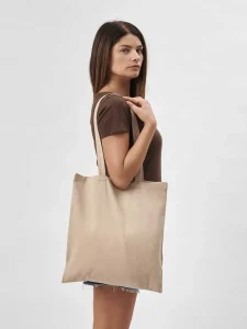 Torba Revivo Black Spider BS920