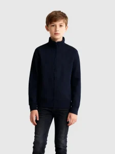 Harlem bambini Black Spider BSK334