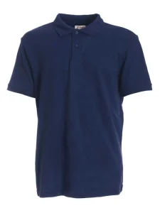 Polo classic Black Spider BSP180