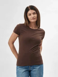 Moon Women Black Spider BSW050