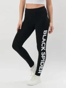 Ženske pajkice Black Spider BSW460