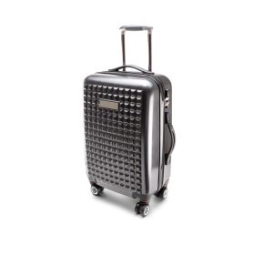 PC trolley suitcase Kimood KI0807