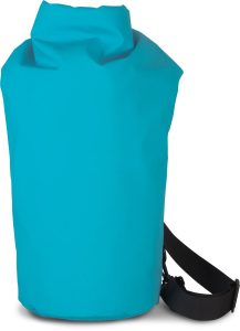 Waterproof drysack – 15 liters Kimood KI0646
